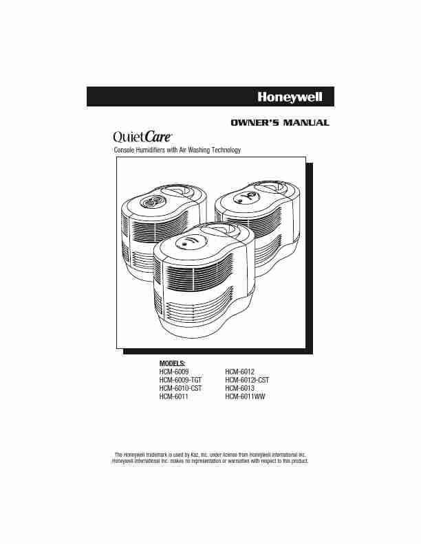 HONEYWELL HCM-6010-CST-page_pdf